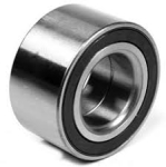 Подшипник 537907