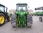 Трактор John Deere 8410 T (303 л.с.)