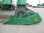 Жатка флекс John Deere 925F 7,6 м 