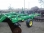 Борона JOHN DEERE 630 