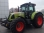 Трактор колесный CLAAS ARION 640